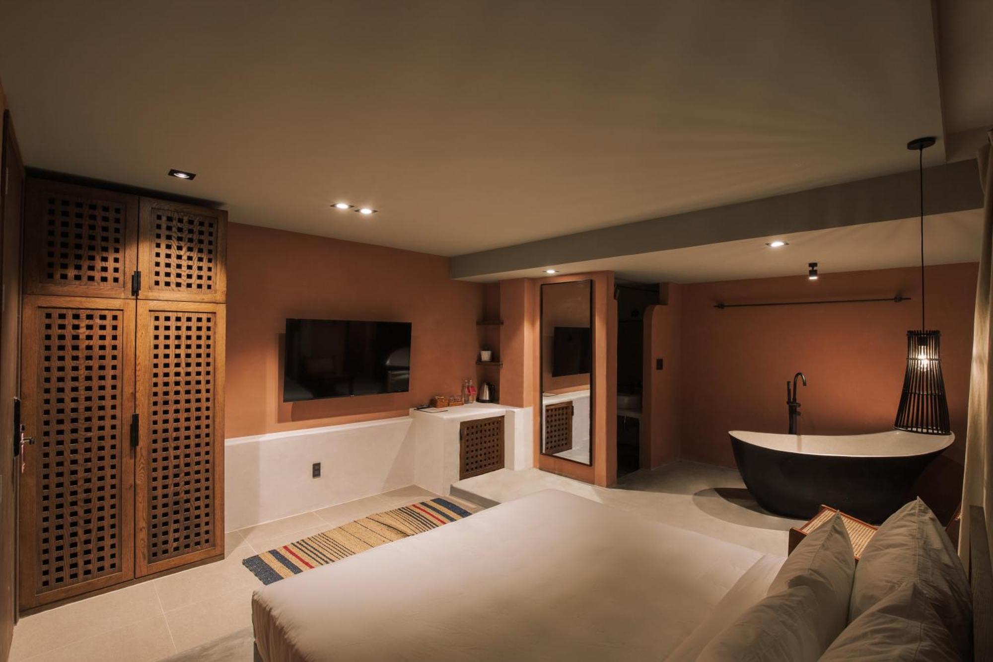 The Aratana Villa Dalat Habitación foto